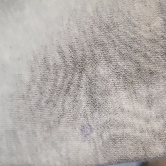 Lululemon Back To It Size 8 - Picture 3 of 7